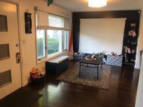 693 Mark Ave, Des Plaines, IL 60016 photo 6
