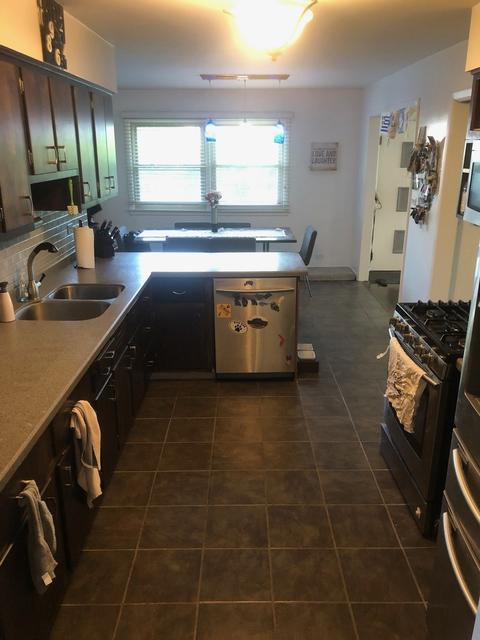 693 Mark Ave, Des Plaines, IL 60016 photo 5