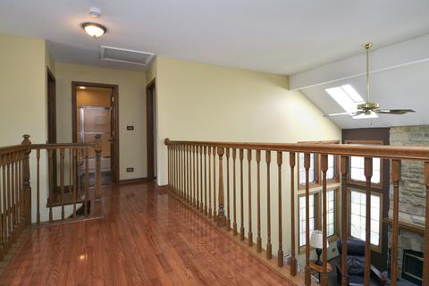 291 Gatewood Ln, Bartlett, IL 60103 photo 34