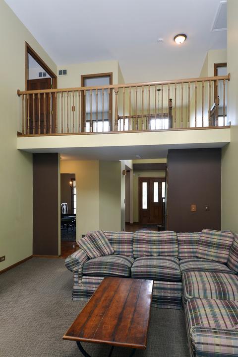 291 Gatewood Ln, Bartlett, IL 60103 photo 25