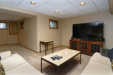 291 Gatewood Ln, Bartlett, IL 60103 photo 35