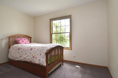 291 Gatewood Ln, Bartlett, IL 60103 photo 31