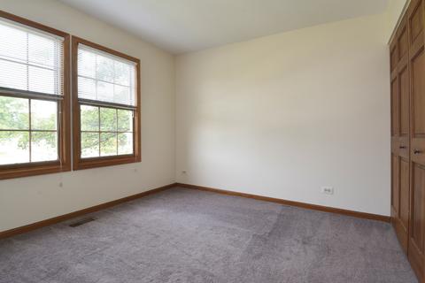 291 Gatewood Ln, Bartlett, IL 60103 photo 32