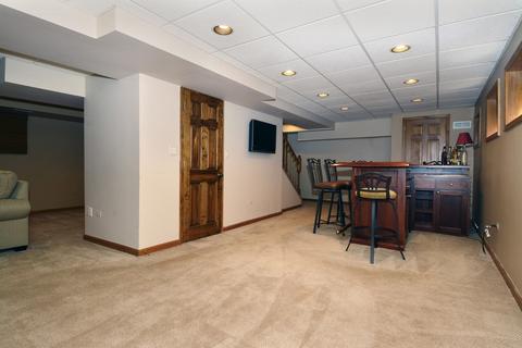 291 Gatewood Ln, Bartlett, IL 60103 photo 37