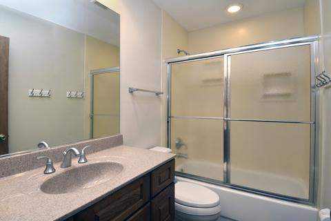 291 Gatewood Ln, Bartlett, IL 60103 photo 30