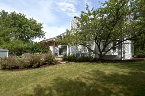 291 Gatewood Ln, Bartlett, IL 60103 photo 3