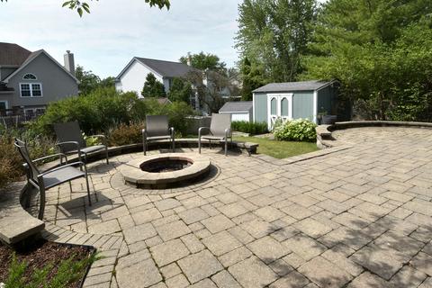 291 Gatewood Ln, Bartlett, IL 60103 photo 6