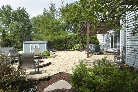291 Gatewood Ln, Bartlett, IL 60103 photo 8