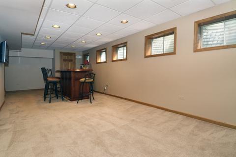 291 Gatewood Ln, Bartlett, IL 60103 photo 36