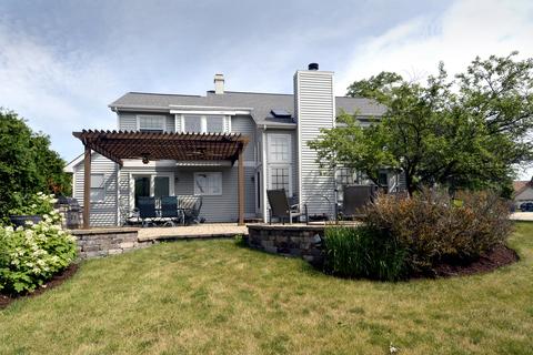 291 Gatewood Ln, Bartlett, IL 60103 photo 4
