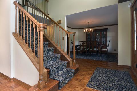 291 Gatewood Ln, Bartlett, IL 60103 photo 9
