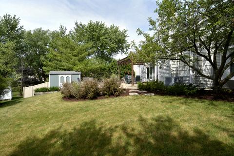 291 Gatewood Ln, Bartlett, IL 60103 photo 2