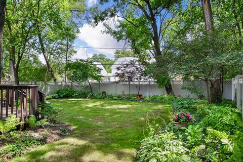 644 N Wright St, Naperville, IL 60563 photo 35