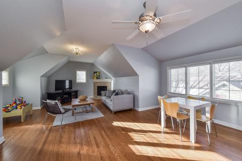 644 N Wright St, Naperville, IL 60563 photo 27