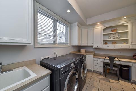 644 N Wright St, Naperville, IL 60563 photo 15