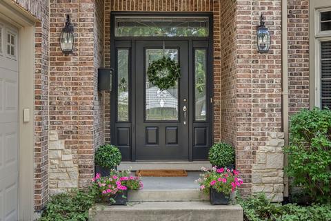 644 N Wright St, Naperville, IL 60563 photo 42