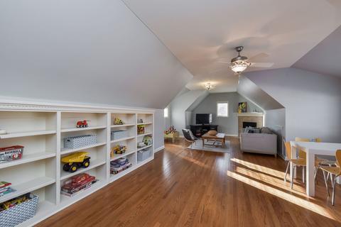 644 N Wright St, Naperville, IL 60563 photo 26