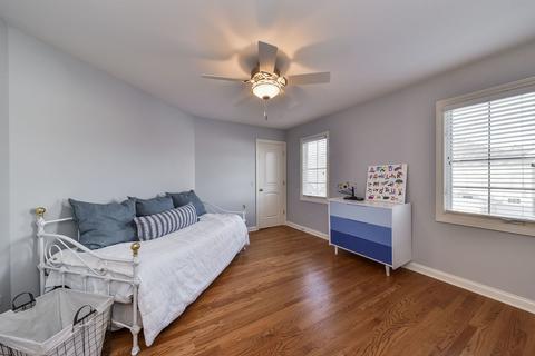 644 N Wright St, Naperville, IL 60563 photo 22