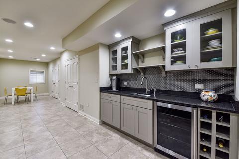 644 N Wright St, Naperville, IL 60563 photo 30