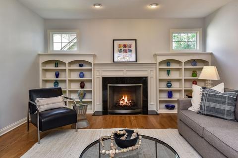 644 N Wright St, Naperville, IL 60563 photo 7