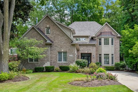 644 N Wright St, Naperville, IL 60563 photo 41