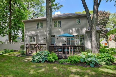 644 N Wright St, Naperville, IL 60563 photo 33