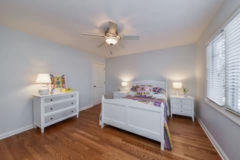 644 N Wright St, Naperville, IL 60563 photo 20
