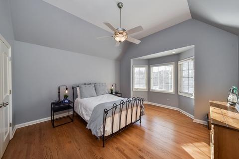 644 N Wright St, Naperville, IL 60563 photo 24