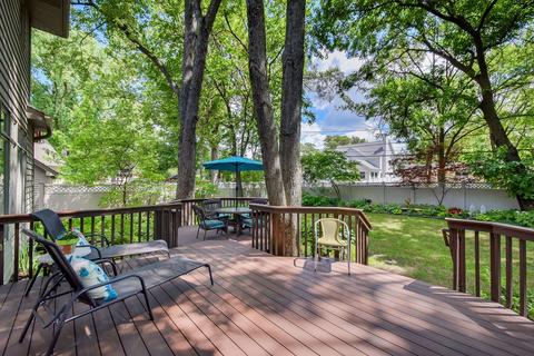 644 N Wright St, Naperville, IL 60563 photo 34