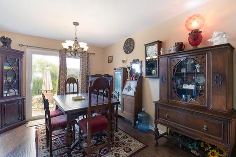 1800 Silver Ridge Dr, Plainfield, IL 60586 photo 4
