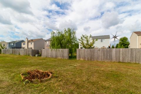 1800 Silver Ridge Dr, Plainfield, IL 60586 photo 22