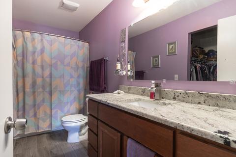 1800 Silver Ridge Dr, Plainfield, IL 60586 photo 11