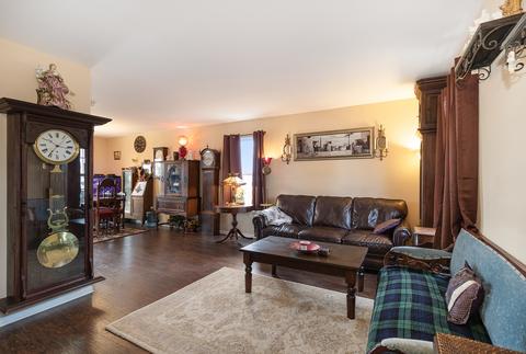1800 Silver Ridge Dr, Plainfield, IL 60586 photo 3