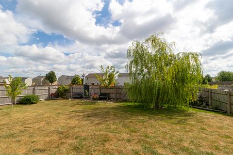1800 Silver Ridge Dr, Plainfield, IL 60586 photo 20