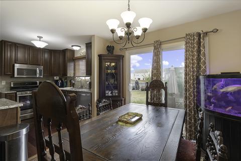 1800 Silver Ridge Dr, Plainfield, IL 60586 photo 5