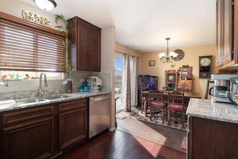 1800 Silver Ridge Dr, Plainfield, IL 60586 photo 7