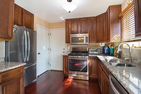 1800 Silver Ridge Dr, Plainfield, IL 60586 photo 6