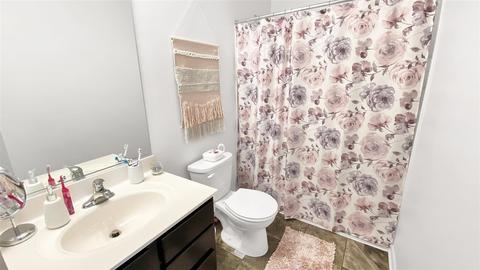 1792 Ruby Dr, Pingree Grove, IL 60140 photo 21