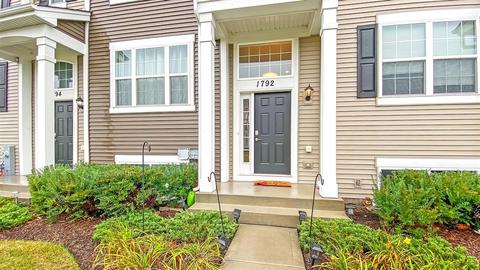 1792 Ruby Dr, Pingree Grove, IL 60140 photo 26
