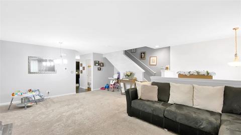 1792 Ruby Dr, Pingree Grove, IL 60140 photo 7