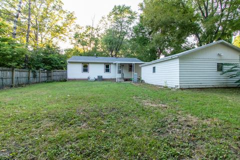 406 N Walnut St, Normal, IL 61761 photo 24