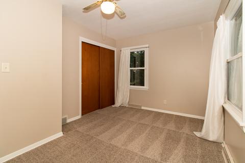 406 N Walnut St, Normal, IL 61761 photo 11