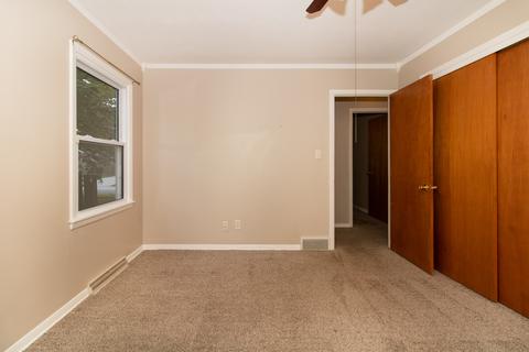 406 N Walnut St, Normal, IL 61761 photo 15