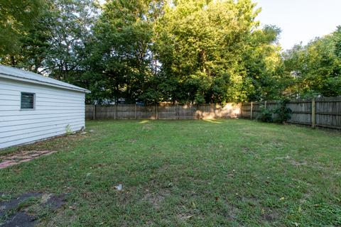406 N Walnut St, Normal, IL 61761 photo 23