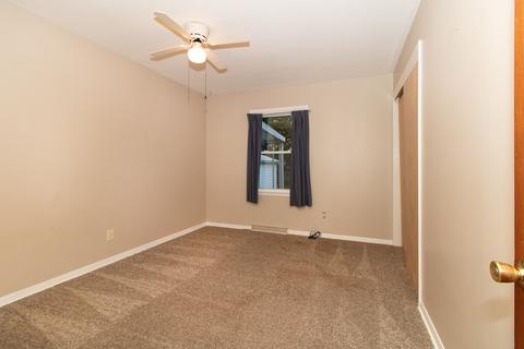 406 N Walnut St, Normal, IL 61761 photo 8