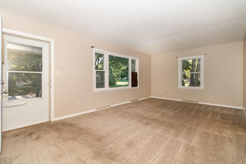 406 N Walnut St, Normal, IL 61761 photo 3