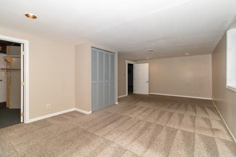 406 N Walnut St, Normal, IL 61761 photo 21