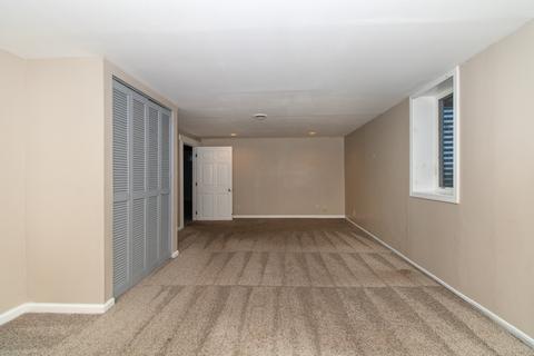 406 N Walnut St, Normal, IL 61761 photo 20