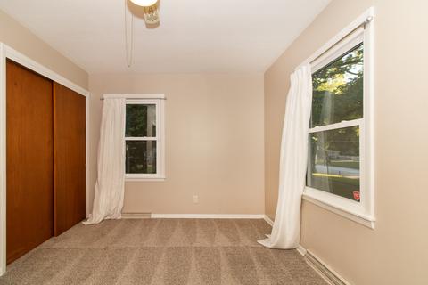 406 N Walnut St, Normal, IL 61761 photo 10