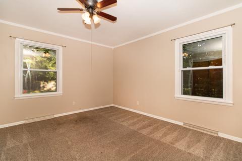 406 N Walnut St, Normal, IL 61761 photo 12